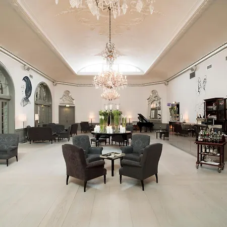 Nimb Hotel-3