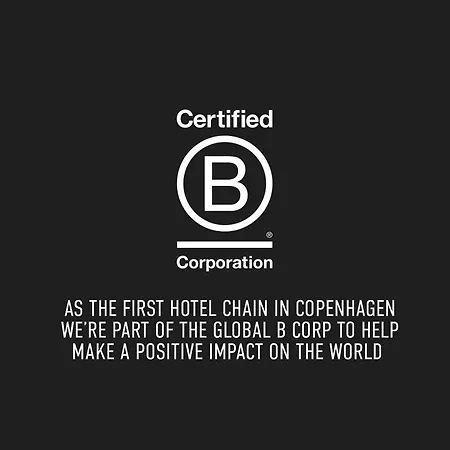 Apartments By Brochner Hotels-2