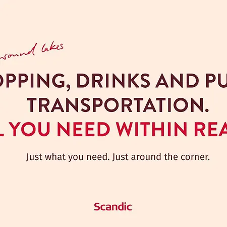 Scandic Copenhagen-2