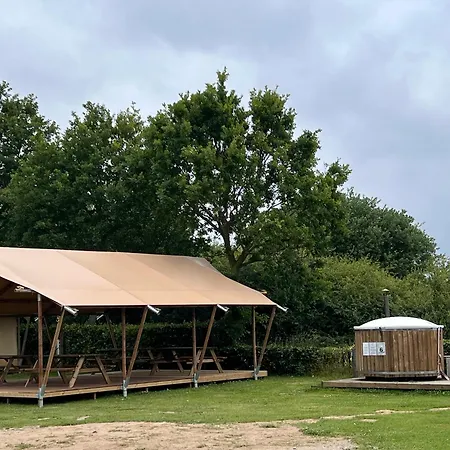 Dancamps Trelde Naes-2