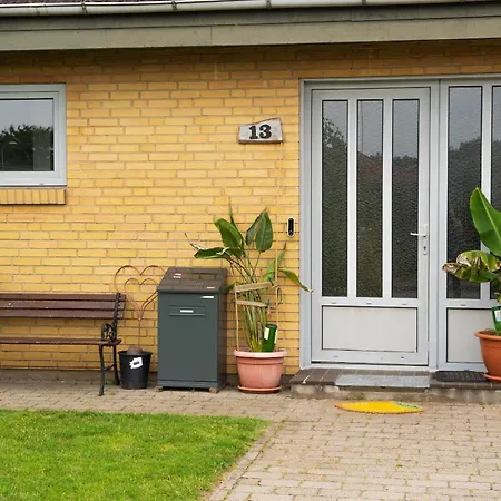 Oj Home-3