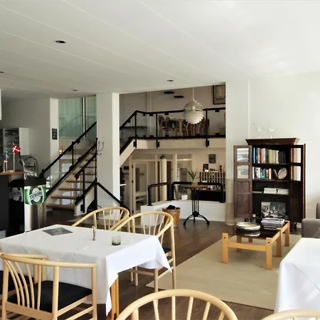 Hotel Lisboa-2