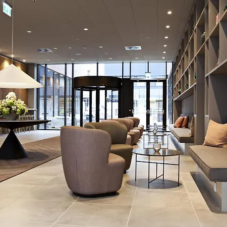 Hotel Odeon-2