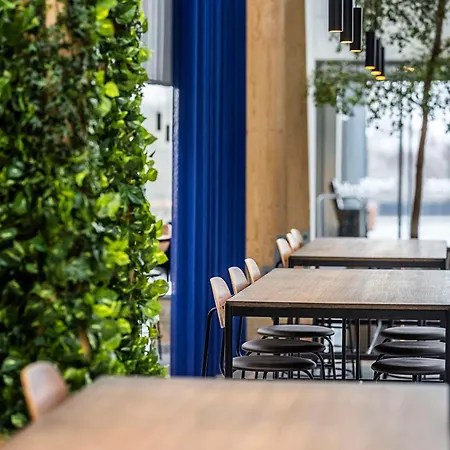 Scandic Opus Horsens-3