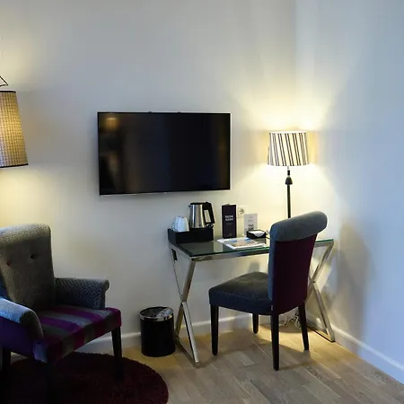 Absalon Hotel-3