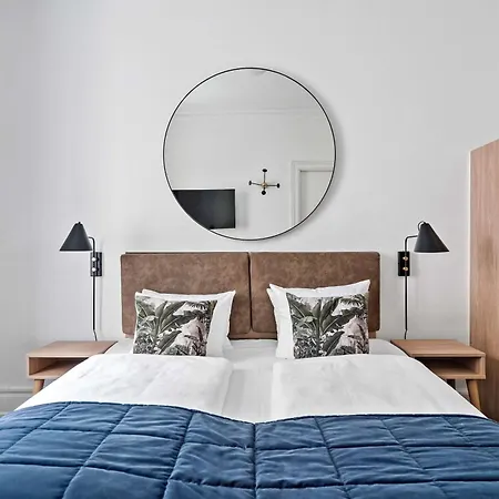 Best Western Hotel Hebron-3