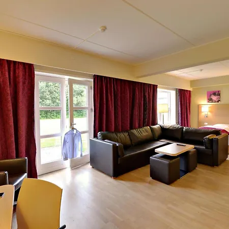 Scandic Sonderborg-2