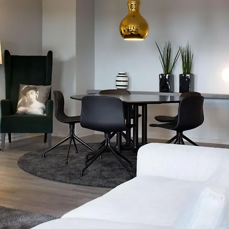 Scandic Regina-3