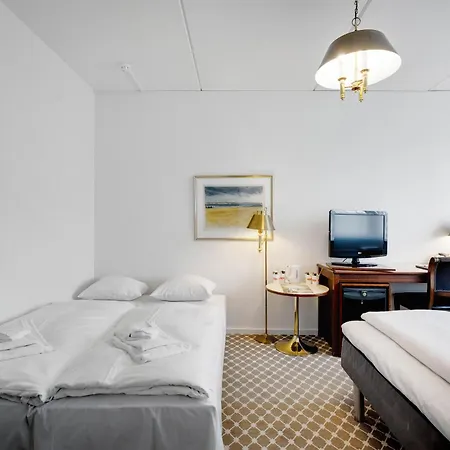 Hotel Kryb I Ly Kro-3