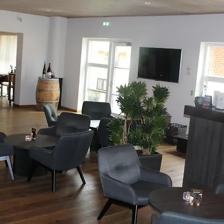 Hotel Hedemarken-3