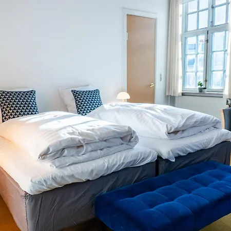 Palads Hotel-3