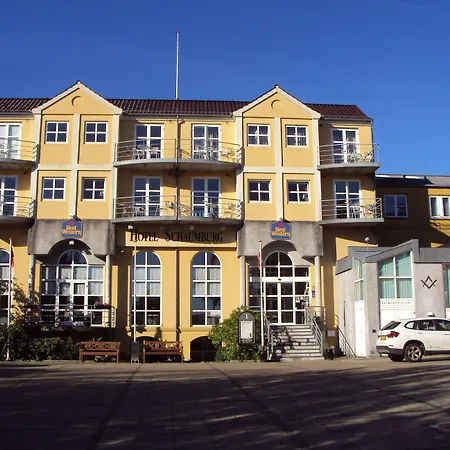 Hotel Schaumburg-2