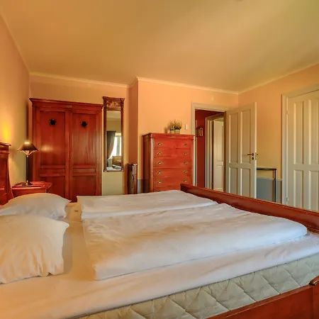 Four Points Flex By Sheraton Roskilde-3