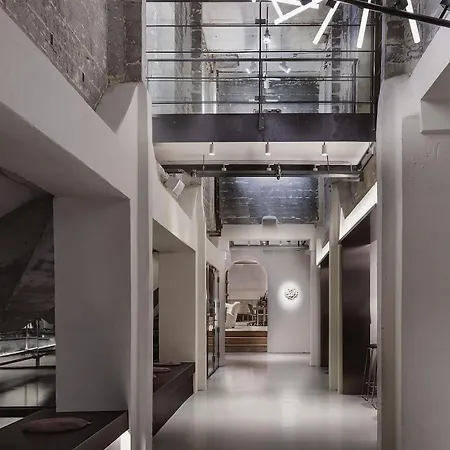 Boutique Hotel Ottilia-2