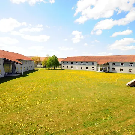 Scandic Sonderborg-3