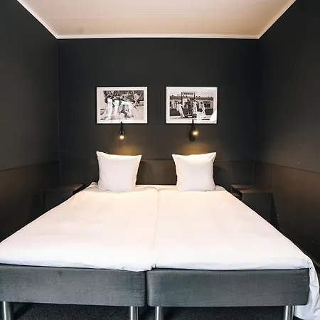 Hotel Maritime-3