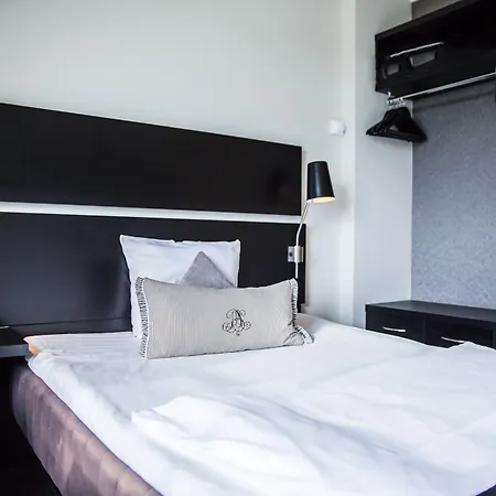 Thon Hotel Soro-3