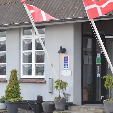 Refborg Hotel-3