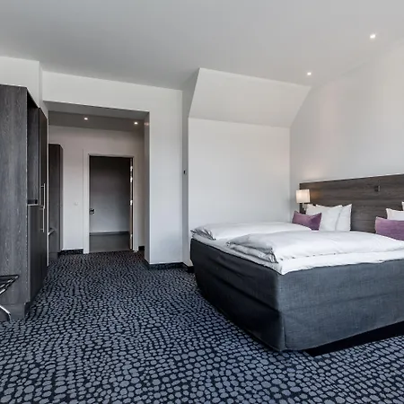 Profilhotels Mercur-3