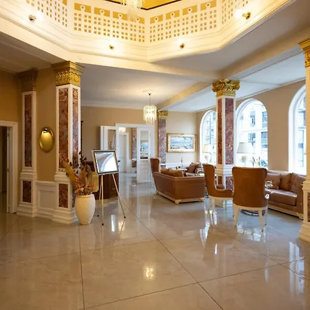 Milling Hotel Plaza-2