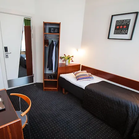 Go Hotel Ansgar-3