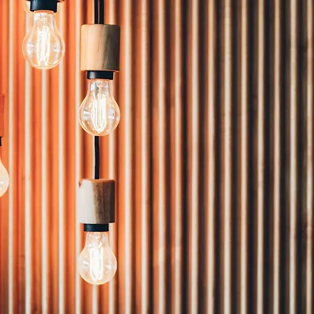 Hotel Oasia Aarhus City-3