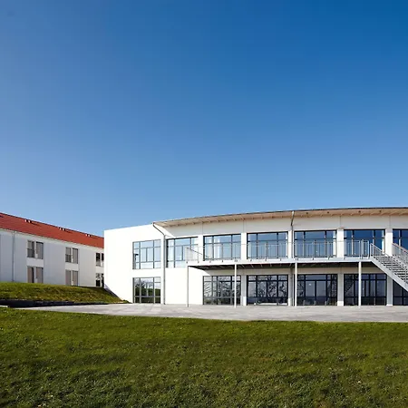 Hotel Limfjorden-3