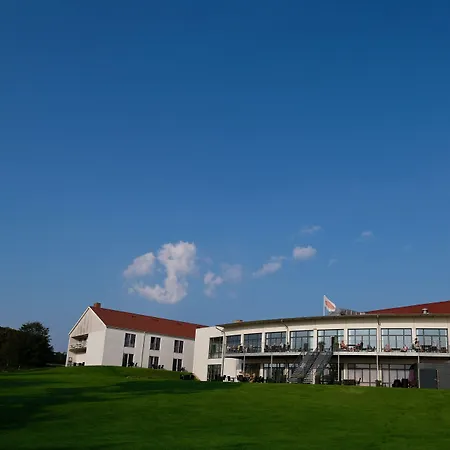 Hotel Limfjorden-3