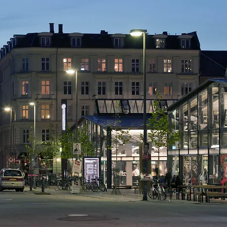 Nimb Hotel-2