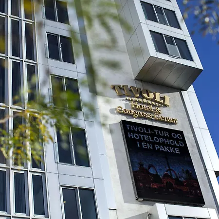 Tivoli Hotel-3