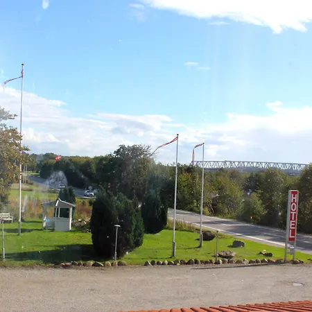 Hotel Medio Fredericia-2