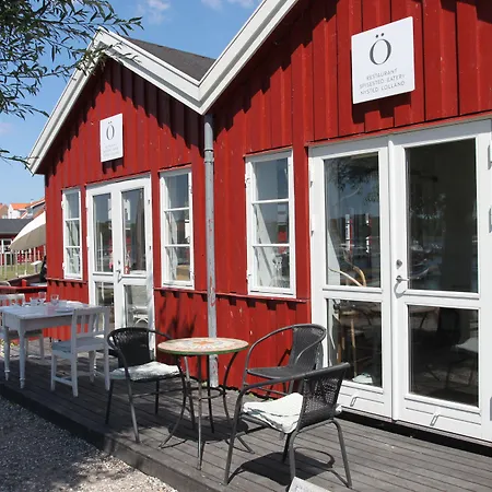 Hotel Nysted Havn-3