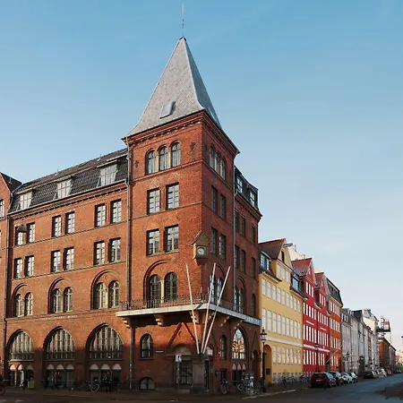 Hotel Bethel-3
