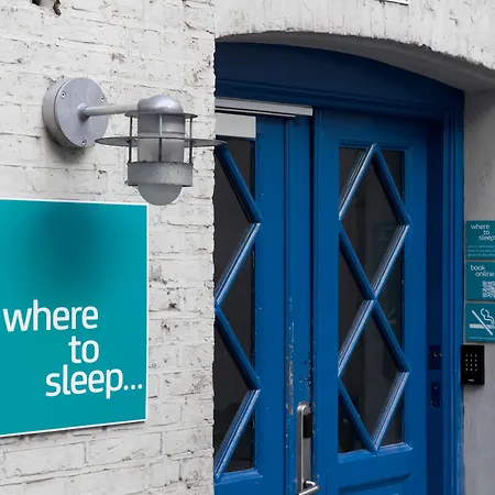 Where To Sleep-3