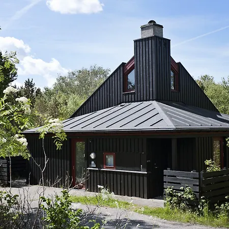 Dronningens Ferieby-3