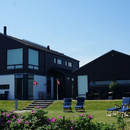 Lunds Hotel-3