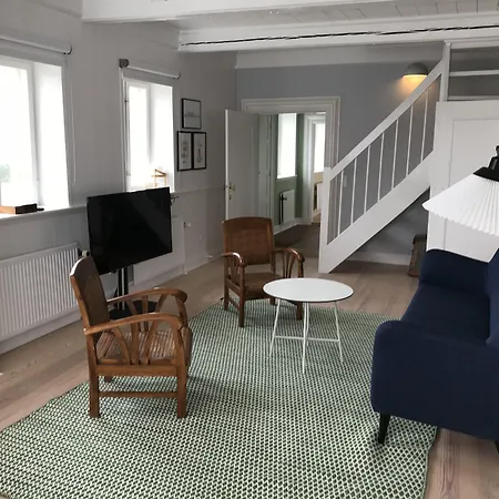 Strandhotellet-2
