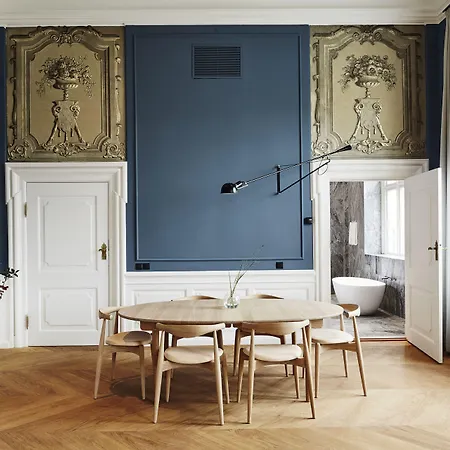 Nobis Hotel Copenhagen, A Member Of Design Hotels-3