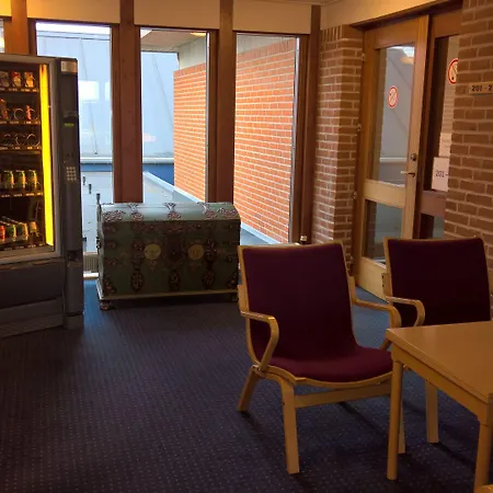 Hotel Falster-3