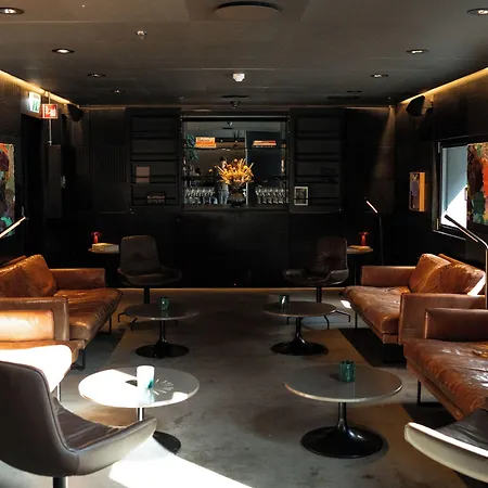 Brochner Hotels-2