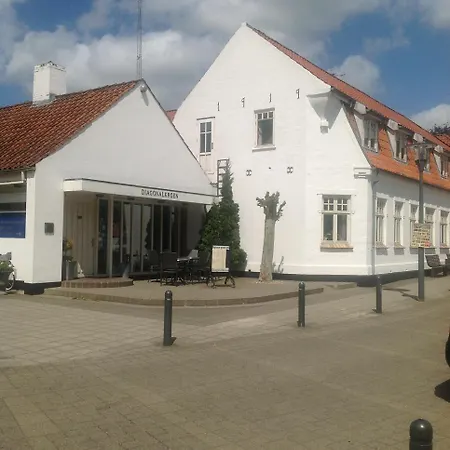 Diagonalkroen-2