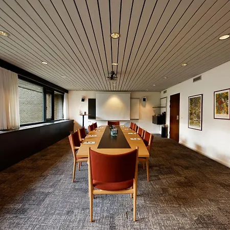 Kysthotellet-2