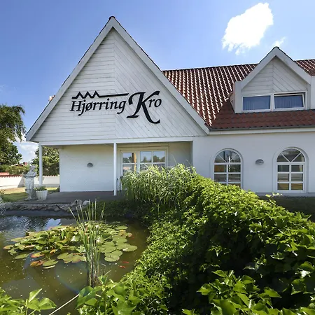 Hjorring Kro-2