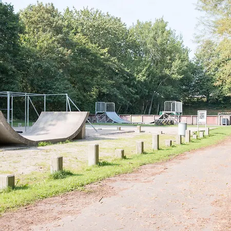 Pulzion - Sportshotel-3