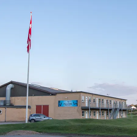 Pulzion - Sportshotel-2