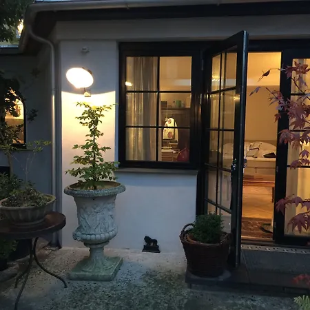 Korfuvej.Rent.A.Room-3