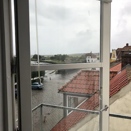 Grenaa Hostel-2