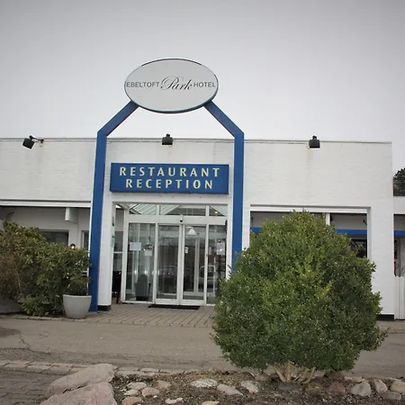 Ebeltoft-3