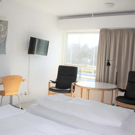 Ebeltoft-2