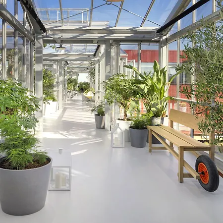 Zoku Copenhagen-3